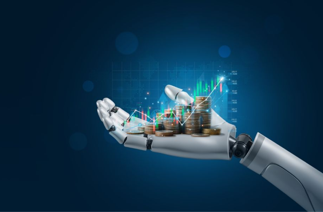 GenAI y la Nueva Era de los Medios de Pago