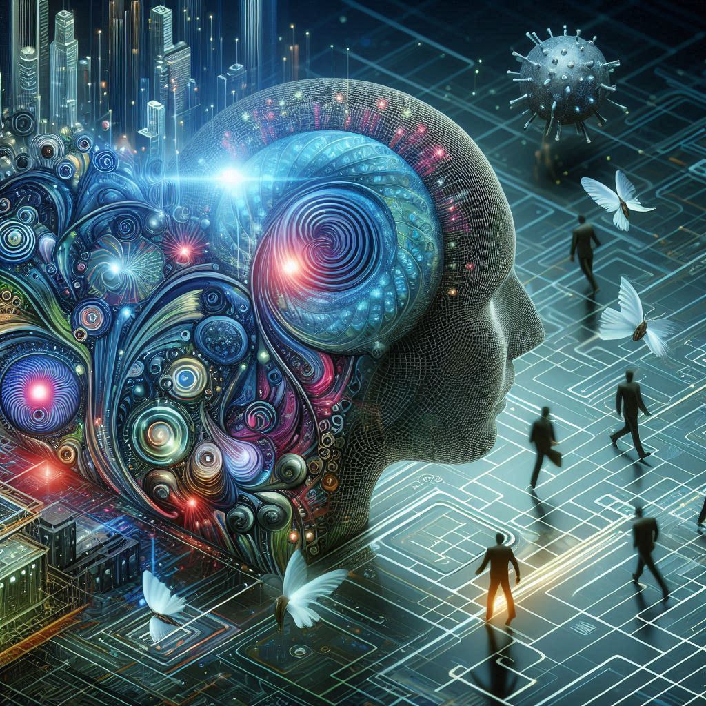 Semántica e Inteligencia Artificial: modelos de negocio emergentes y retos futuros