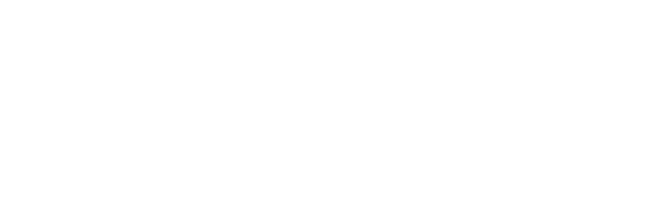 Izertis