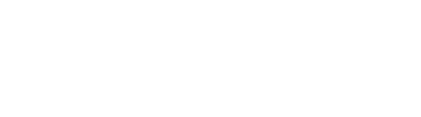Mnemo